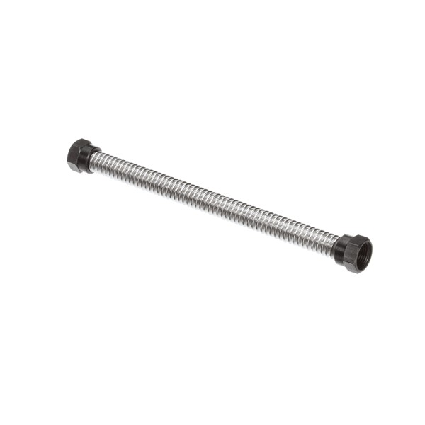 (image for) Henny Penny 77523-011 TUBE-SUCTION DORMONT 10.000